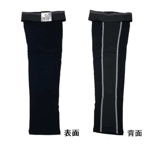 二ースリーブ Sサイズ スモールサイズカード用カラースリーブ<BR>一層式エンボスマット