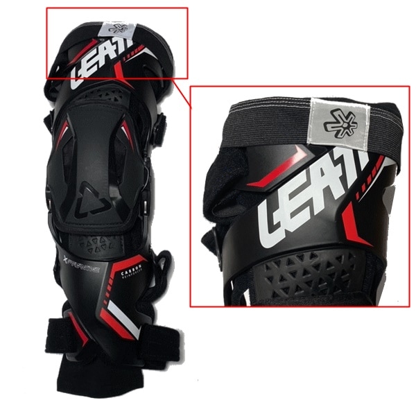 ASTERISK インナースリーブ<左右セット> | サポーター,アンダー