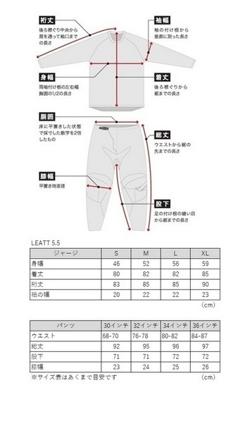 ≪美品≫ ローチェ 上下セット Mサイズ MIZUNO（ミズノ） 限定 テックシールドジャケット パンツ 上下セット