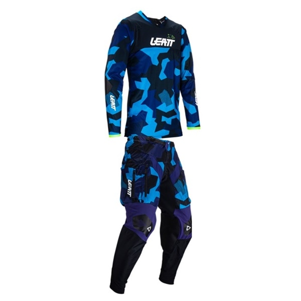 リアットモトクロスパンツ オフロード エンデューロ LEATT リアットモトクロスパンツ オフロード エンデューロ LEATT