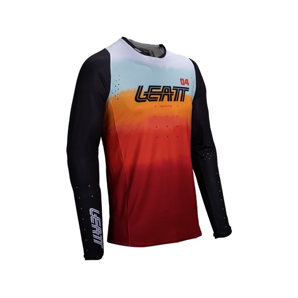 ☆ OUTLET-ウエア,大人,LEATT,ジャージ | モトクロス・オフロード