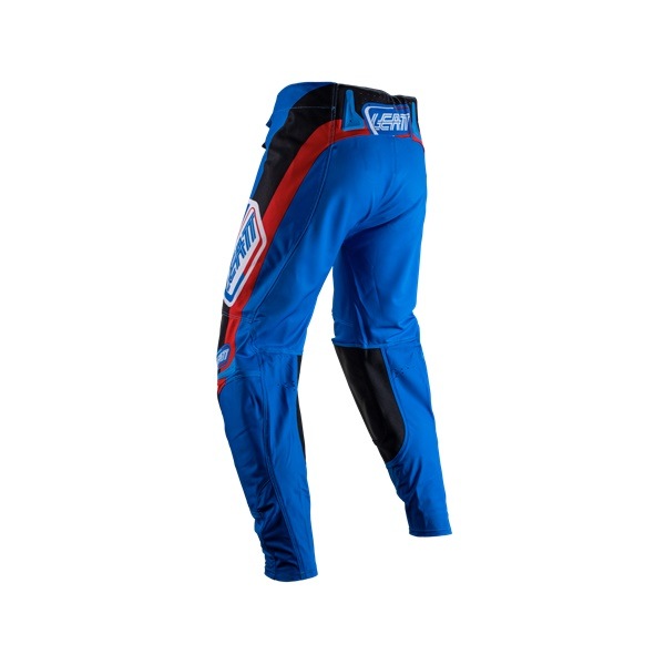 バイクウェア・装備 LEATT4.5 4.5 EVO チェストプロテクター ブラック LEATT | プロテクター