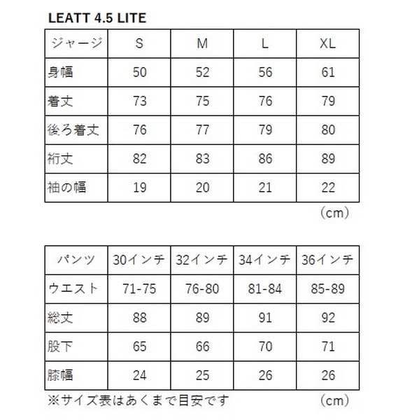 ウェア Leatt 5.0 MTB Pants (Waterproof) Size S Leatt HydraDri 5.0 Mountain Bike Pants review | Bike Perfect