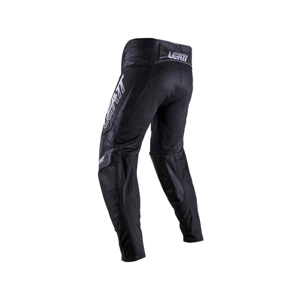 LEATT 4.5 MXパンツ ステルス ＜アウトレット：送料無料対象外、返品
