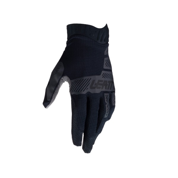 【キッズ】 1.5 MXグローブ ステルス LEATT