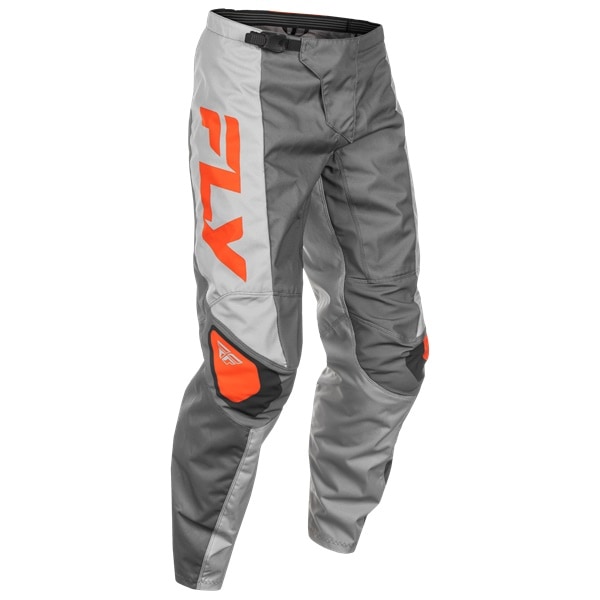 ▢未使用　FRYモトクロス用ジャージパンツ　32インチ ブランドから探す,FLY | モトクロス・オフロードバイク用品通販