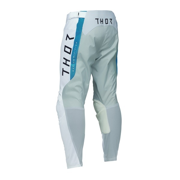 はらいも 干し芋 平干し 150g | セゾンファクトリー WEB SHOP