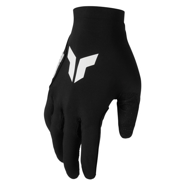 THOR SPORT MXグローブ ブラック