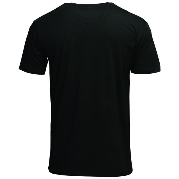 THOR Tシャツ ICONIC TOXIC ブラック | すべての商品 | モトクロス