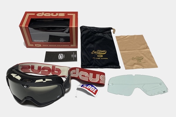 BARSTOW ゴーグル 123クラン 100％ | ブランドから探す,100