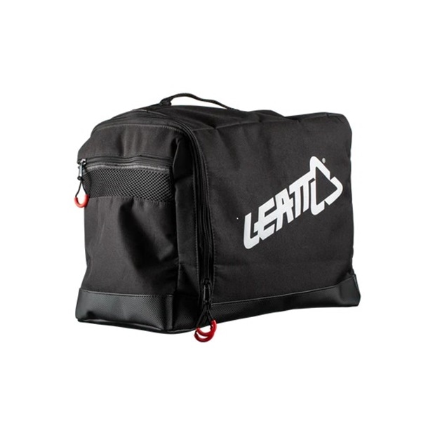 LEATT ヘルメットバッグ