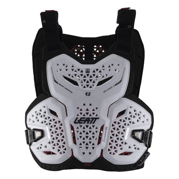タッケローニAF BOOST起毛ロングチェスト 5x3mmSDオーダー料