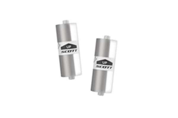 PROSPECT ゴーグル 2.0 WFS ロールオフ付き MidnightPurple/SafetyYellow SCOTT <正規輸入品>