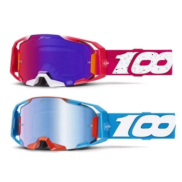 エマーキット 2つ ボールグリップドライバー No.220(+2×150) | 製品情報 | 株式