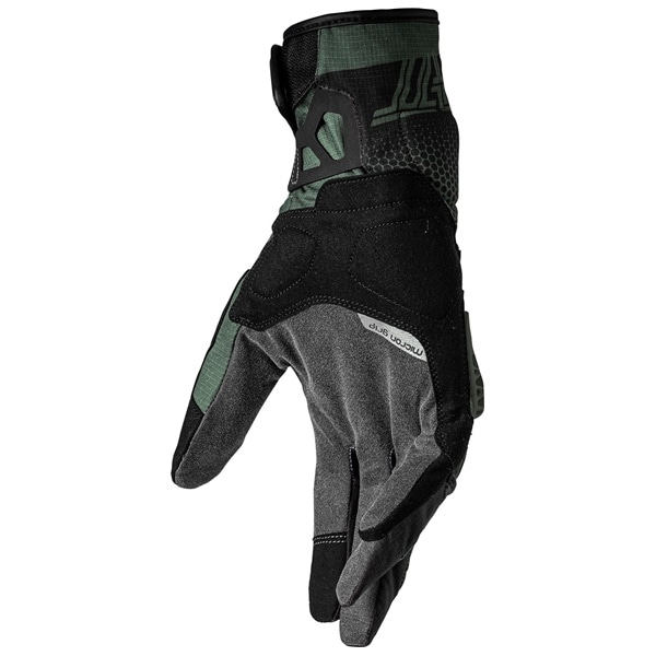 LEATT ADV HydraDri 5.5 MXグローブ フォレスト | すべての商品