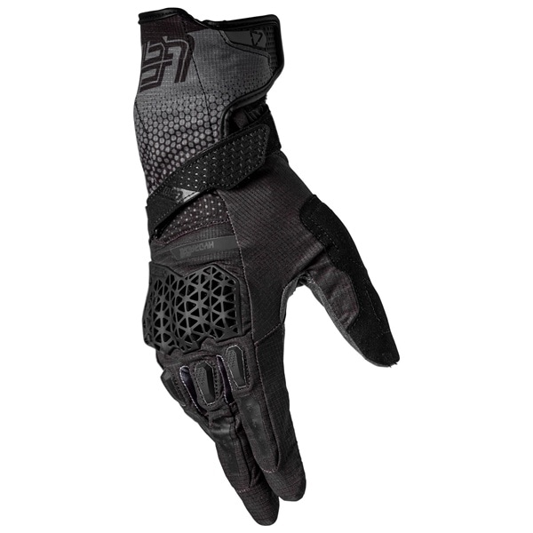 LEATT ADV HydraDri 5.5 MXグローブ ステルス | すべての商品