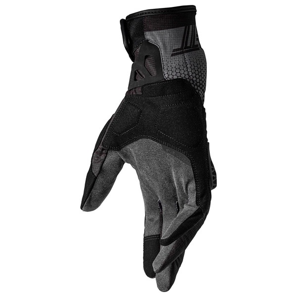 LEATT ADV HydraDri 5.5 MXグローブ ステルス | すべての商品