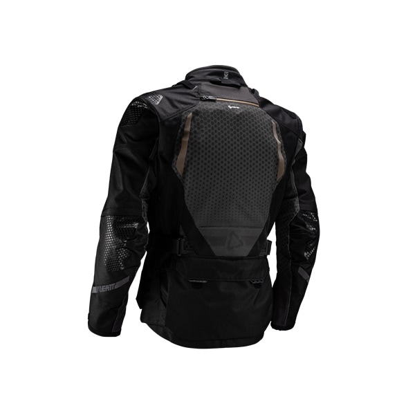 LEATT ADV MULTITOUR 5.5 ジャケット | すべての商品 | モトクロス