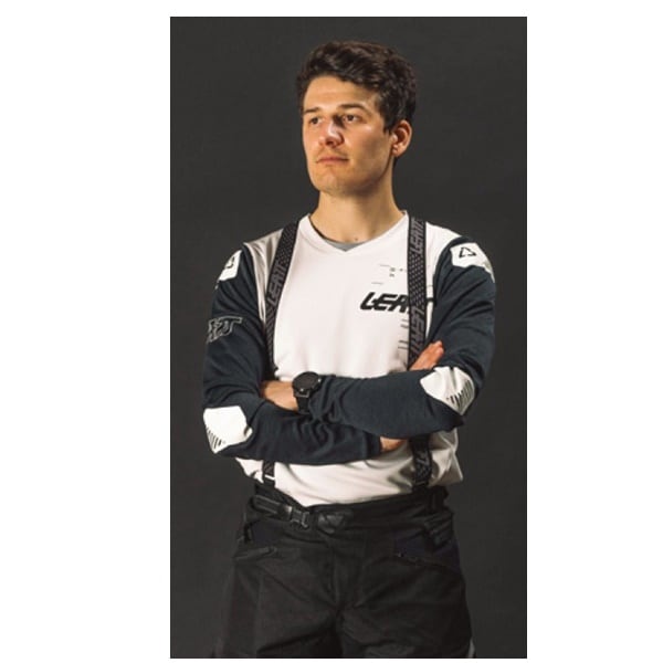 LEATT ADV サスペンダー | すべての商品 | モトクロス・オフロード