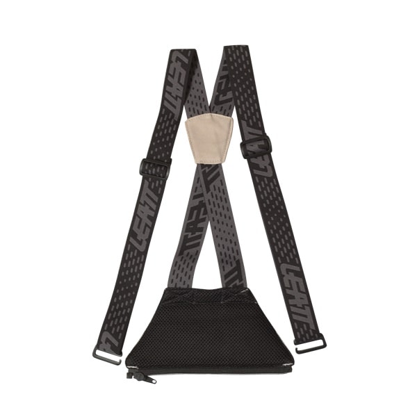 LEATT ADV サスペンダー