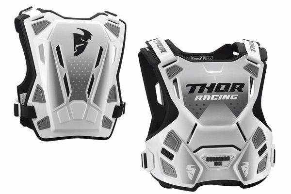 2025 はじめの一歩セット,MX 大人,大人 オプション,【大人はじめて