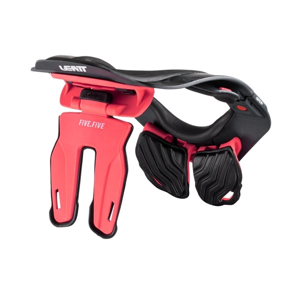 こちらは【はじめの一歩 同時購入価格の'22 5.5 ネックブレース】です