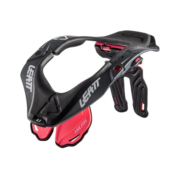 こちらは【はじめの一歩 同時購入価格の'22 5.5 ネックブレース】です