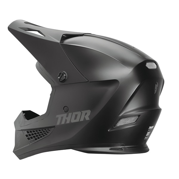 こちらは【はじめの一歩 同時購入価格の THOR '24モデル SECTOR2 SG