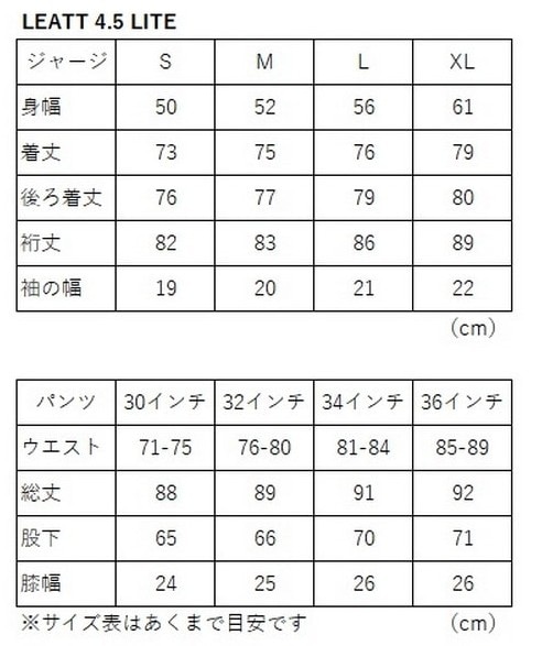 【大人はじめの一歩 B】LEATT 4.5 ピットボードロイヤル+2.5グローブ + BLITZ XRブーツ '25
