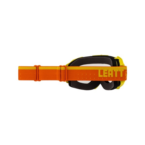 こちらは【林道はじめの一歩 同時購入価格の VELOCITY 4.5 ゴーグル