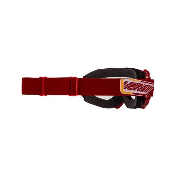 こちらは【林道はじめの一歩 同時購入価格の VELOCITY 4.5 ゴーグル