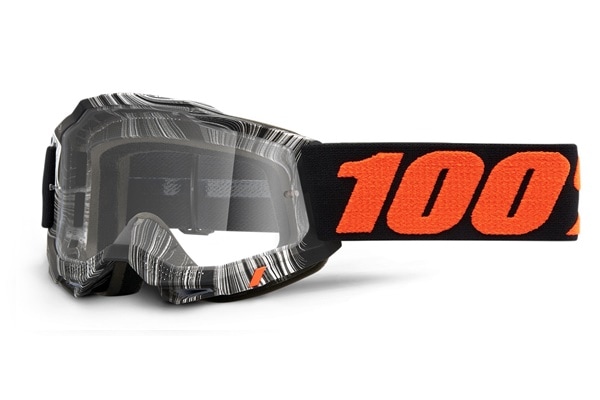 こちらは【はじめの一歩 同時購入価格の キッズ ACCURI2 ゴーグル Geospace 100％】です。