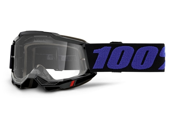 こちらは【はじめの一歩 同時購入価格の キッズ ACCURI2 ゴーグル MOORE 100％】です。