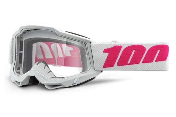 こちらは【はじめの一歩 同時購入価格の キッズ  '23 ACCURI2 ゴーグル Keetz 100％】です。