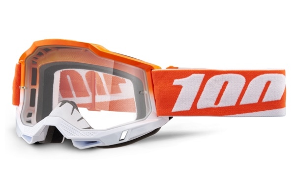 こちらは【はじめの一歩 同時購入価格のキッズ '23 ACCURI2 ゴーグル Matigofun 100％】です。