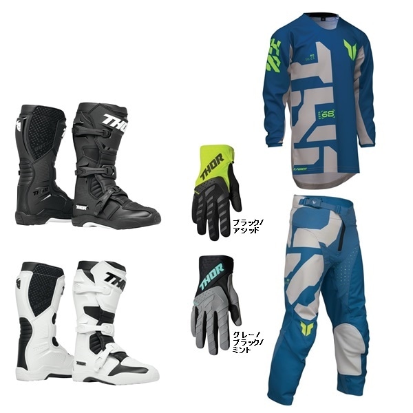 初めの一歩 はじめの一歩(74) (少年マガジンコミックス) | 森川 ジョージ