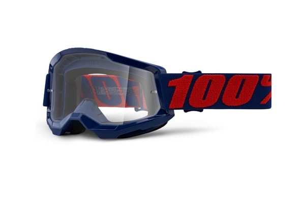 ゴーグル,100% | モトクロス・オフロードバイク用品通販