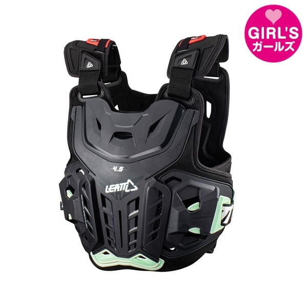 leatt_chest_protector_2.