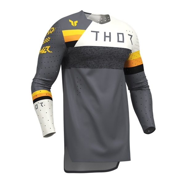 スポーツ選手 BTOD Seiko 5 Sports SBSA299 4954628469892 | Seiko 5 Sports