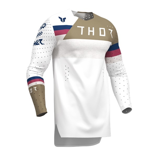 モトクロスウエア,大人,THOR,SPORT | モトクロス・オフロード