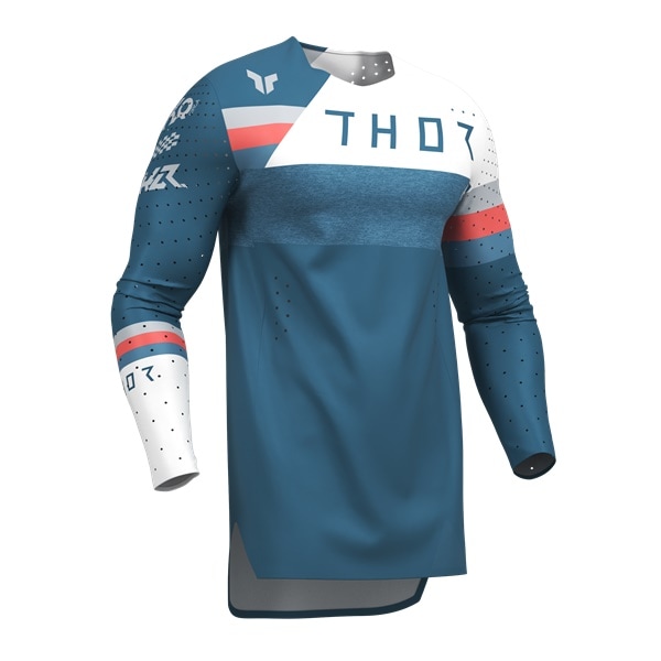 モトクロスウエア,大人,THOR,SPORT | モトクロス・オフロード