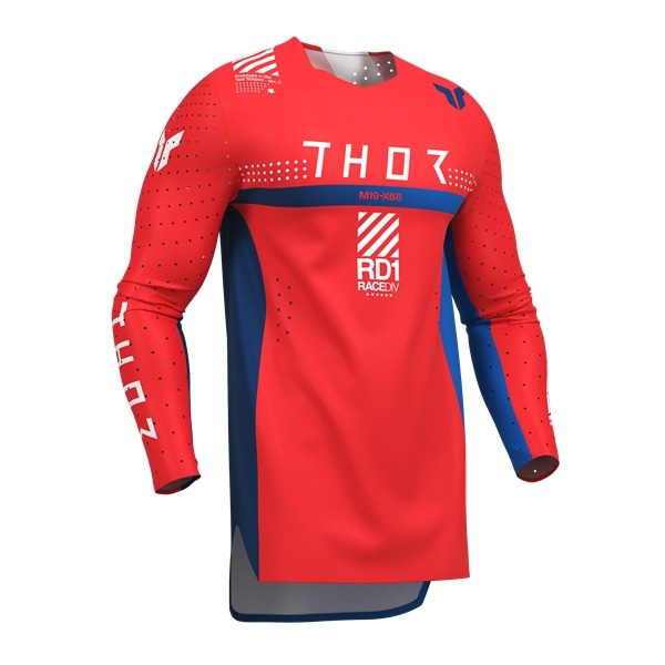 スポーツ服 I'Z FRONTIER アイズフロンティア 超接触冷感ナイロンストレッチ