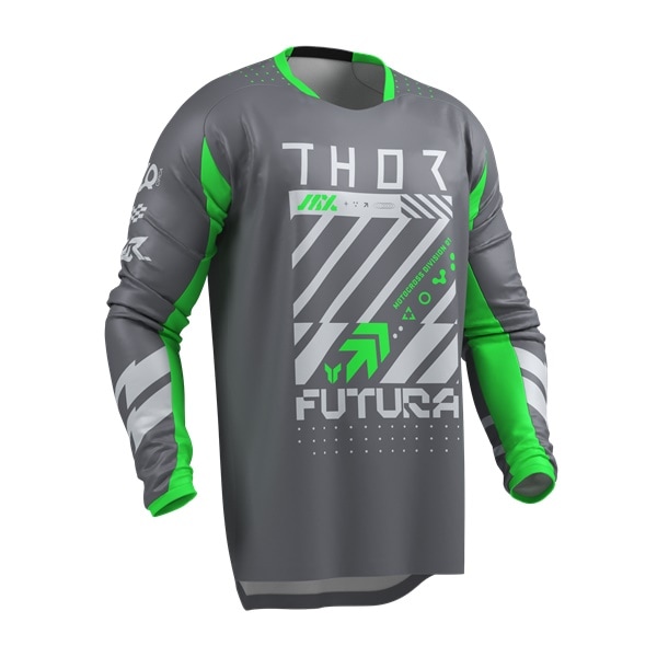 モトクロスウエア,大人,THOR | モトクロス・オフロードバイク