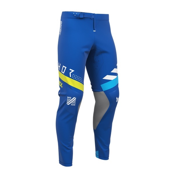 TORY SPORT 上下セット⭐︎Mサイズ TORY SPORT(トリースポーツ) - 海外通販のBUYMA