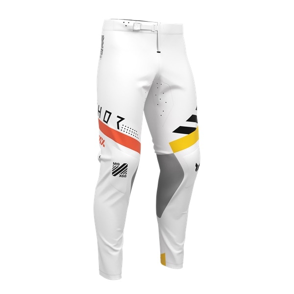 ウェア tomo ティゴラ TIGORA メンズ 中綿ジャケット ライトウォーム