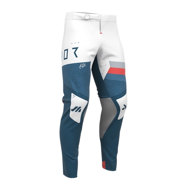 ウェア tomo 楽天市場】Tomo & Co INITY HIKER MID【トモ アンド シーオー