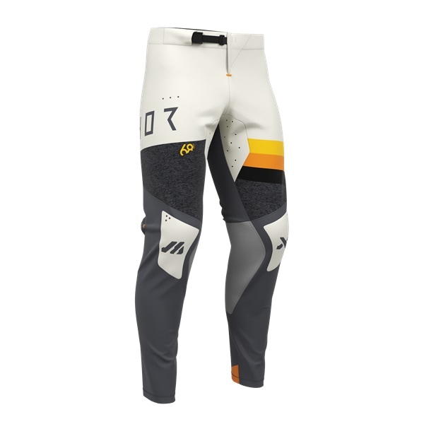 モトクロスウエア,大人,THOR,SPORT | モトクロス・オフロード