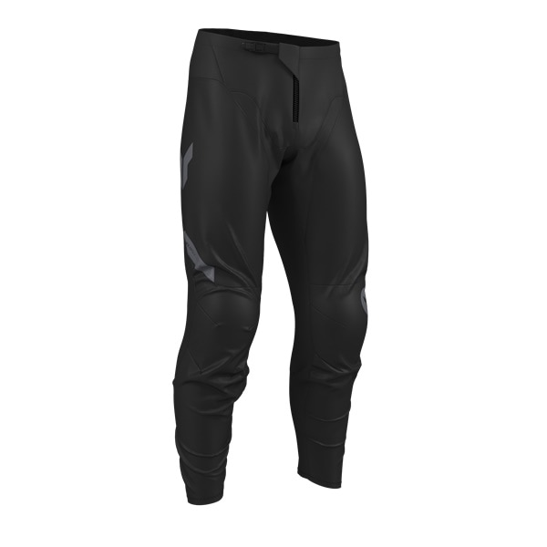✅THORMOTOCROSS モトクロス ナイロン パンツ バイク 34サイズ ✓THORMOTOCROSS モトクロス ナイロン パンツ バイク 34サイズ