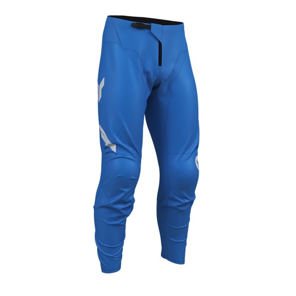 ✅THORMOTOCROSS モトクロス ナイロン パンツ バイク 34サイズ ✓THORMOTOCROSS モトクロス ナイロン パンツ バイク 34サイズ