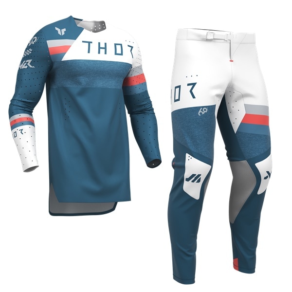 モトクロスウエア,大人,THOR,SPORT | モトクロス・オフロード